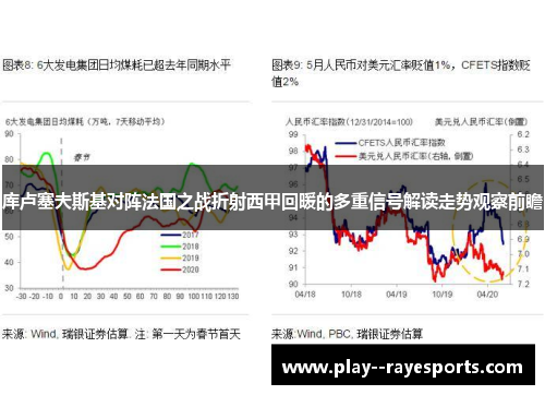 库卢塞夫斯基对阵法国之战折射西甲回暖的多重信号解读走势观察前瞻