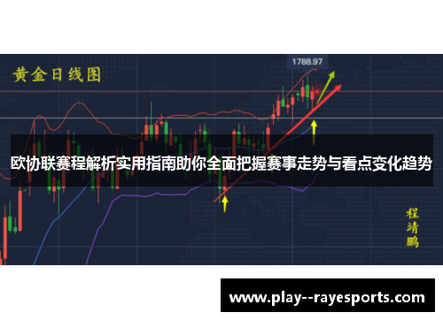 欧协联赛程解析实用指南助你全面把握赛事走势与看点变化趋势 欧协联赛程解析实用指南助你全面把握赛事走势与看点变化趋势